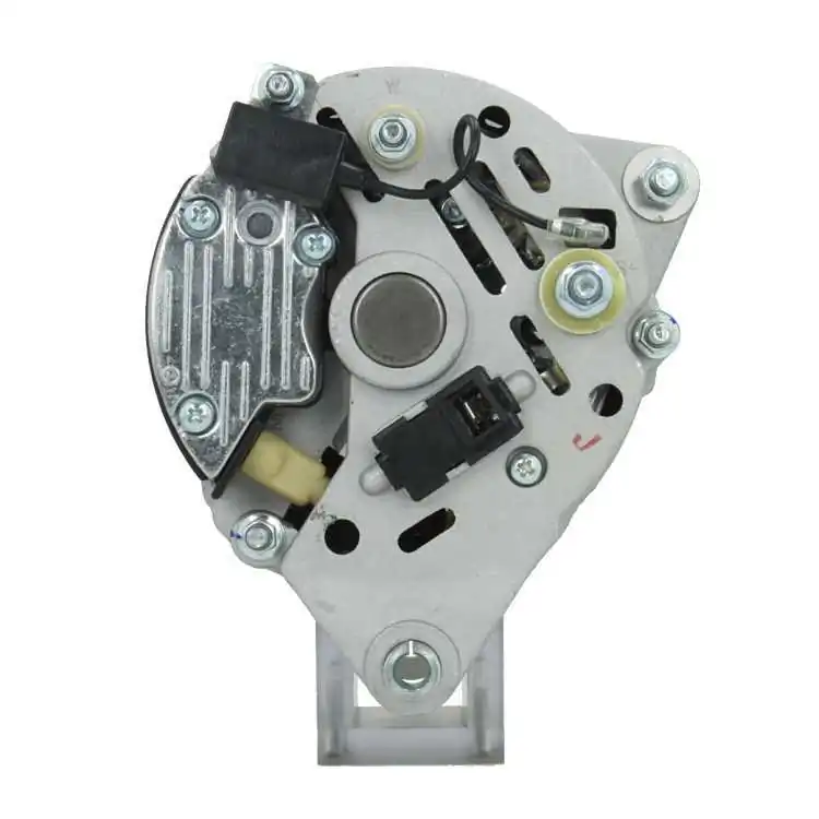 Alternator +Line Original 595.024.070.200