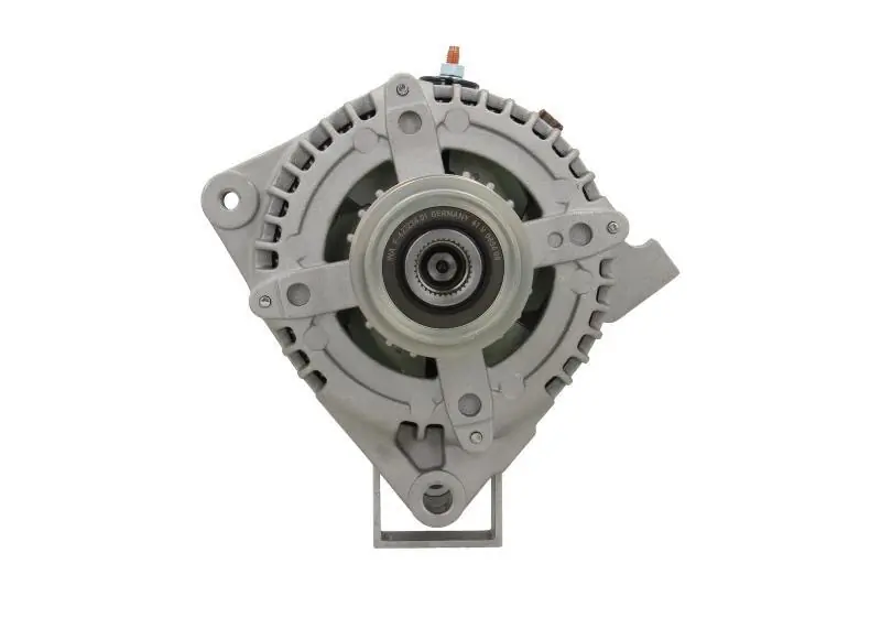 Alternator +Line Original 195.971.100.050