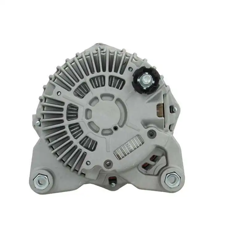 Alternator +Line Original 165.913.150.130