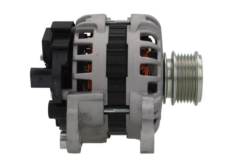 Alternator +Line Original 305.539.110.010