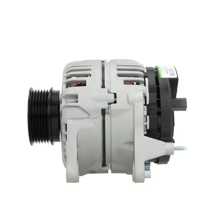 Alternator +Line Original 305.515.090.010