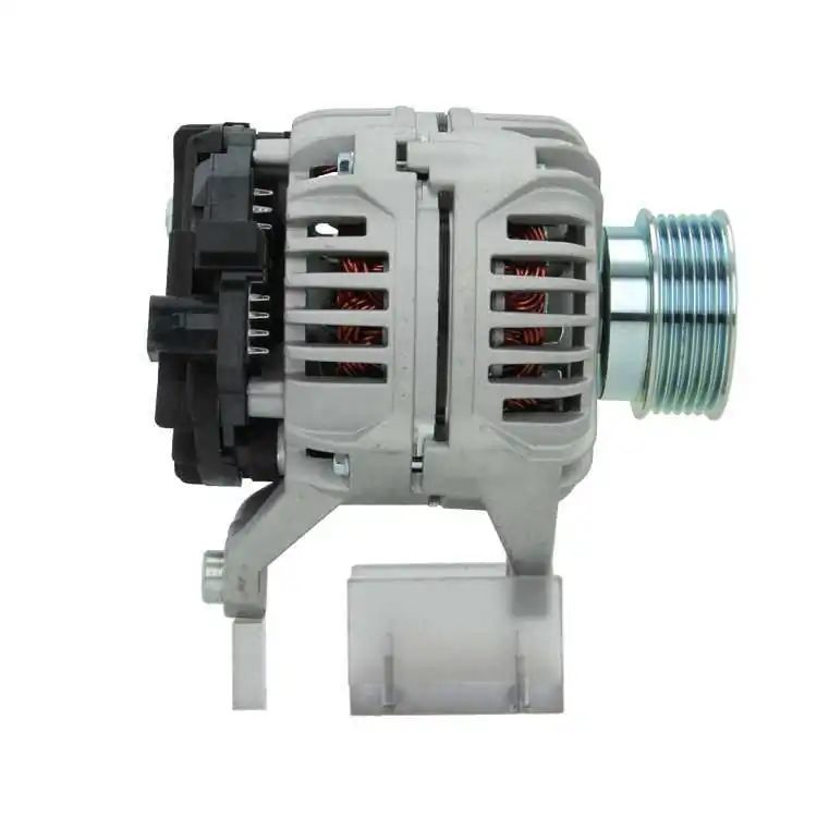 Alternator +Line Original 505.529.090.010