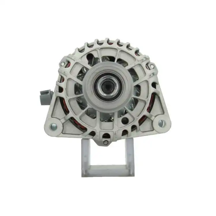 Alternator +Line Original 595.938.110.020