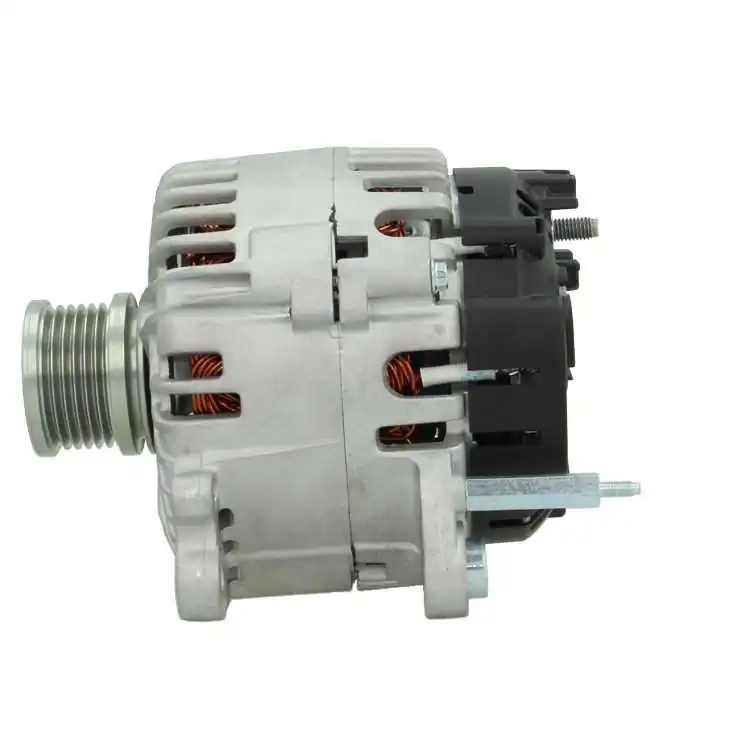Alternator OE Regulator (+Line Pro) 305.594.140.004