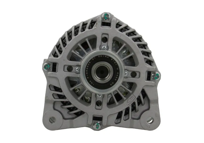Alternator +Line Original 555.576.185.130