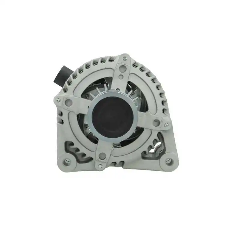 Alternator +Line Original 595.598.150.050