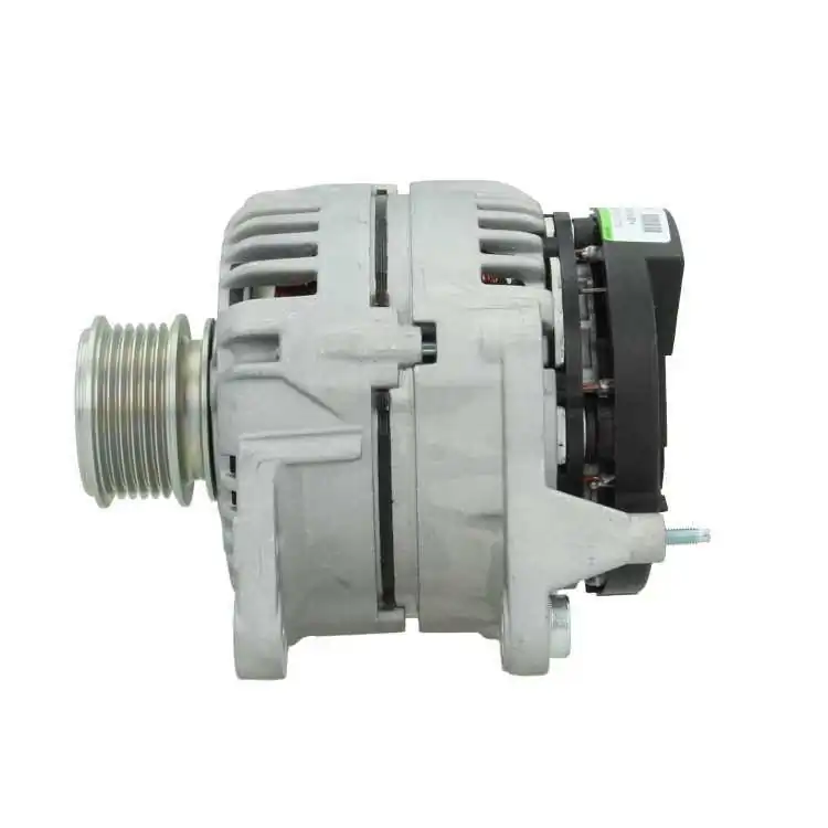Alternator +Line Original 305.518.070.010