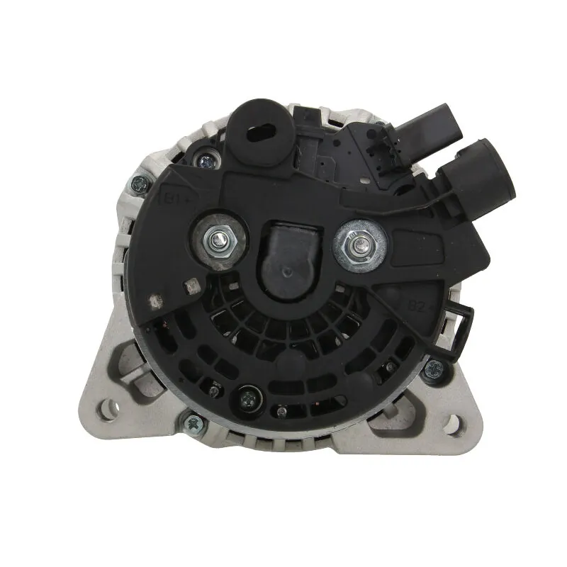 Alternator +Line Original 225.528.150.010