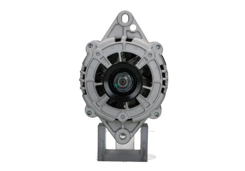 Alternator +Line Original 235.505.085.030