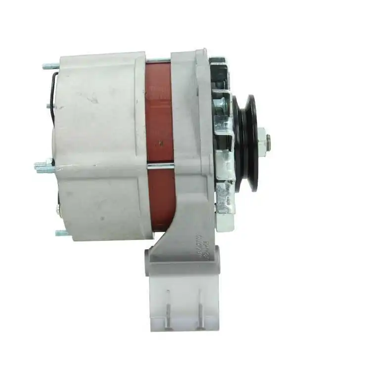 Alternator +Line Original 565.003.065.010
