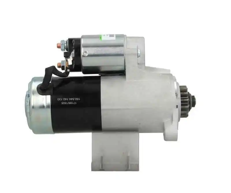 Starter +Line Original 150.544.142.130