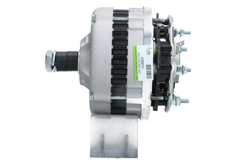 Alternator +Line Original 565.008.060.000