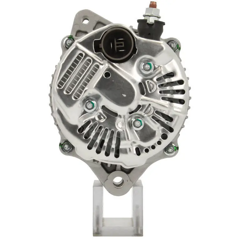 Alternator +Line Original 195.517.070.050