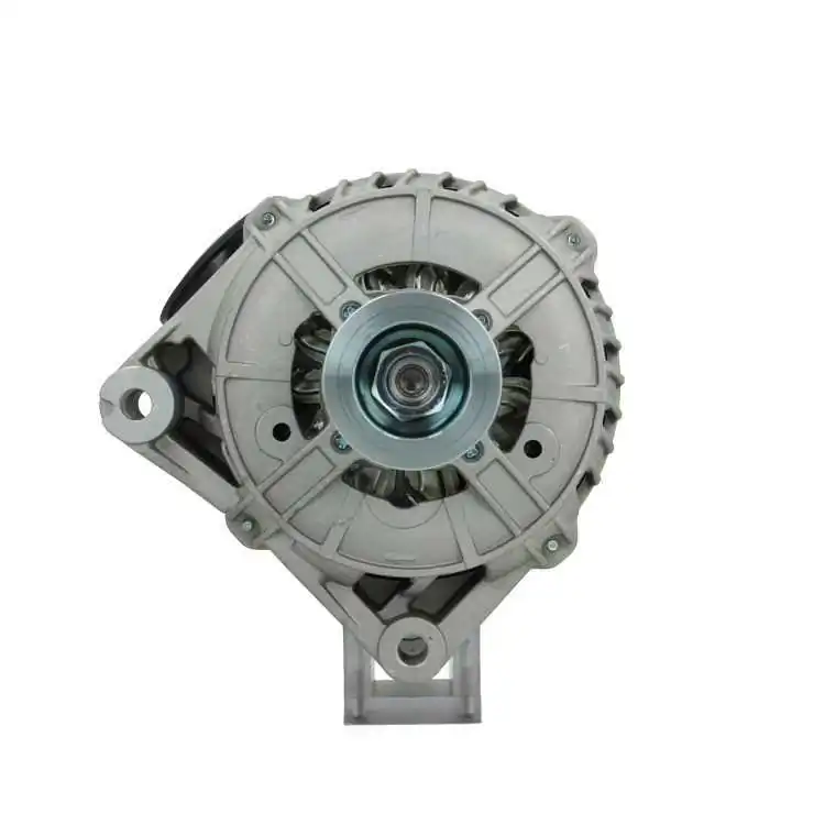 Alternator +Line Original 215.022.140.010