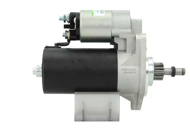 Starter +Line Original 850.002.113.010