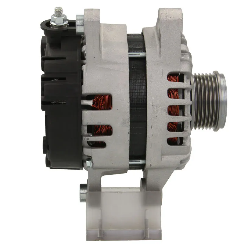 Alternator +Line Original 155.599.150.000