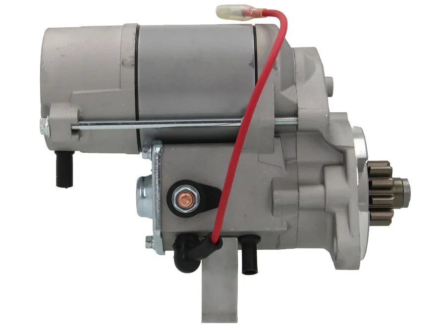 Starter +Line Original 690.555.112.050