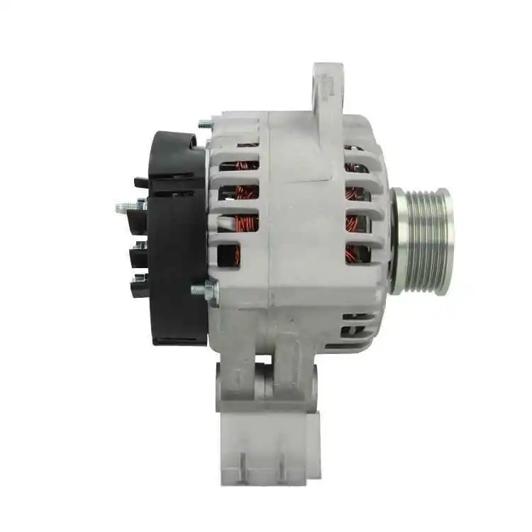 Alternator +Line Original 135.546.130.050