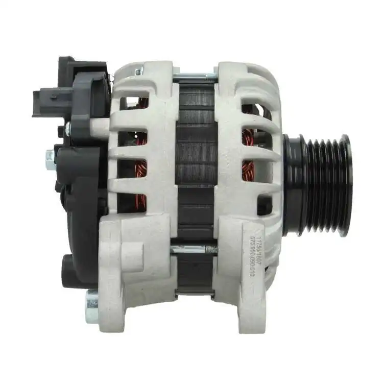Alternator +Line Original 575.950.090.010