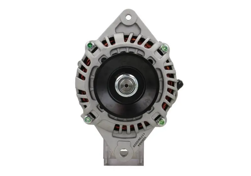 Alternator +Line Original 185.601.070.130