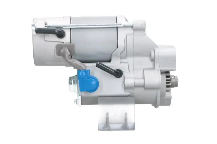 Starter +Line Original 450.525.103.050