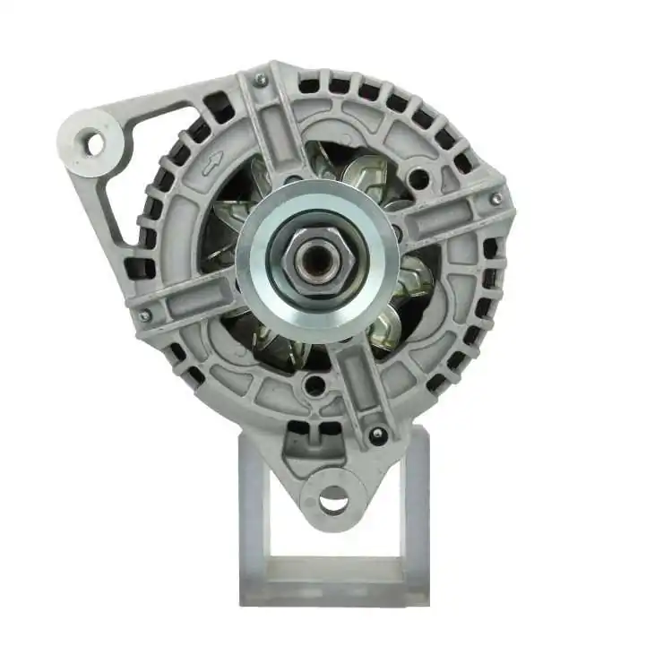 Alternator +Line Original 485.501.150.010
