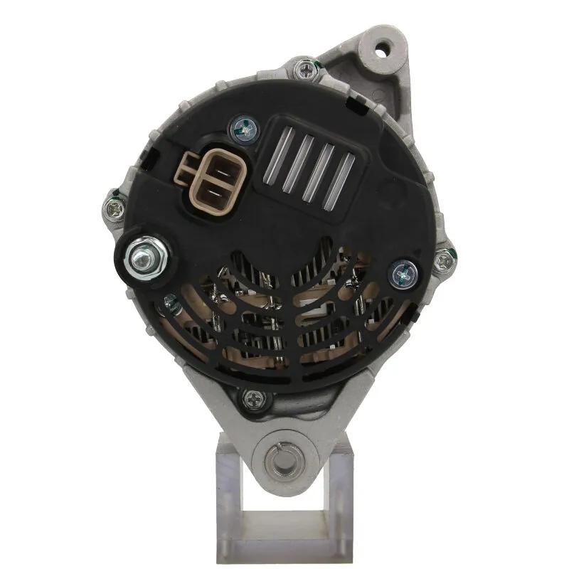 Alternator +Line Original 835.523.090.120