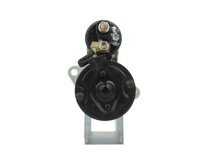 Starter +Line Original 480.512.102.010