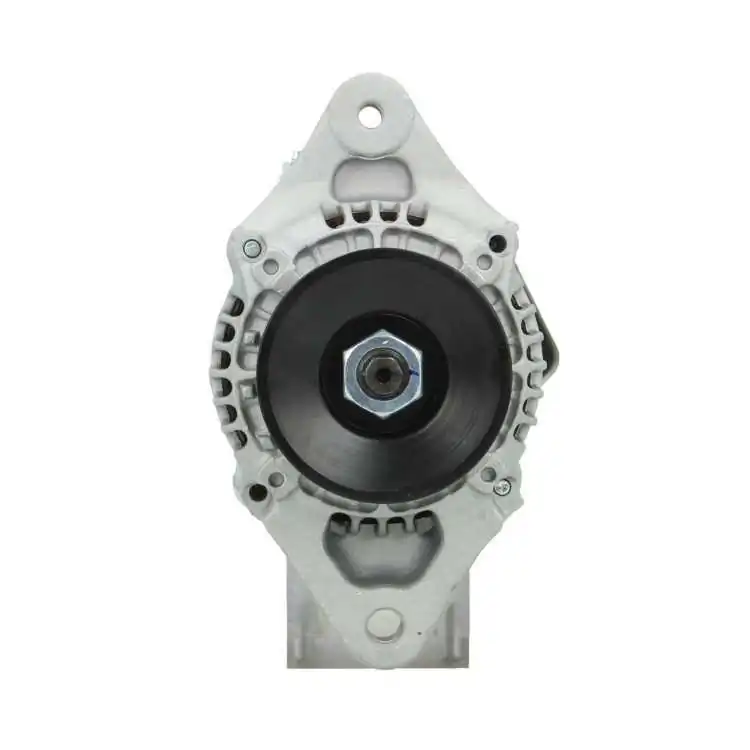 Alternator +Line Original 985.503.040.050