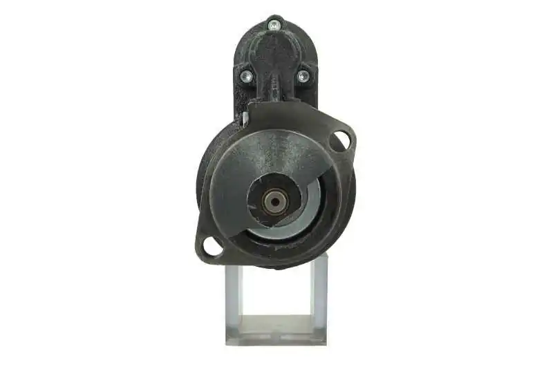 Starter +Line Original 690.002.092.010