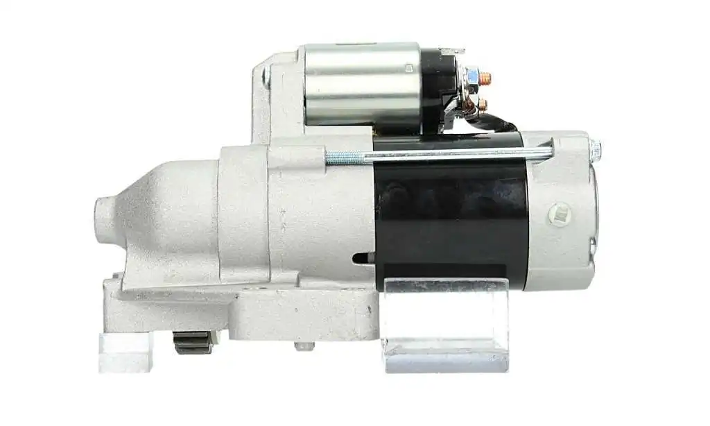 Starter +Line Original 150.555.223.130