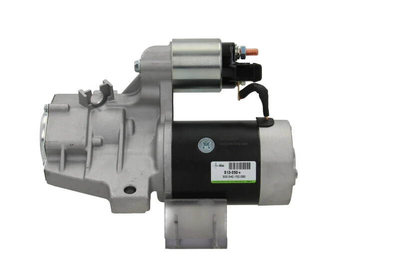 Starter +Line Original 300.540.152.080