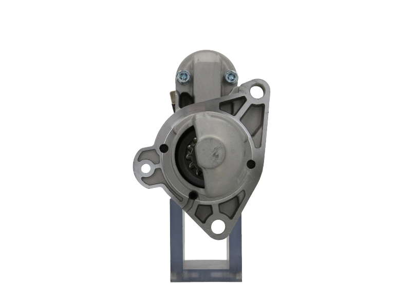 Starter +Line Original 130.571.132.130