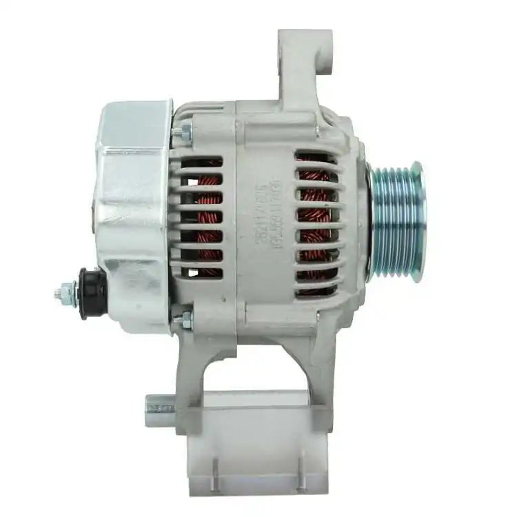 Alternator +Line Original 835.559.117.050