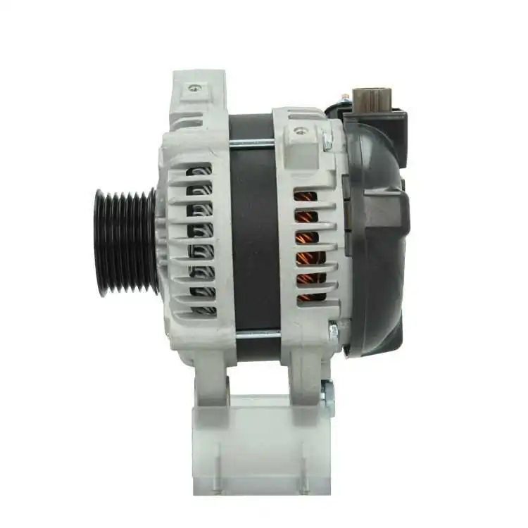 Alternator +Line Original 195.960.100.050