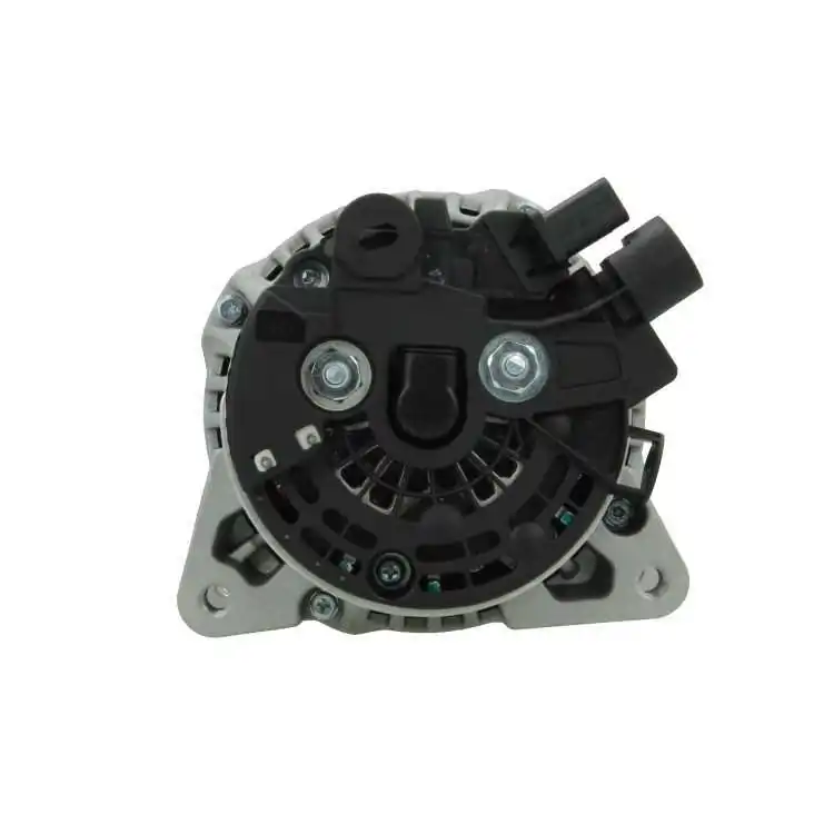 Alternator OE Regulator (+Line Pro) 215.571.145.014
