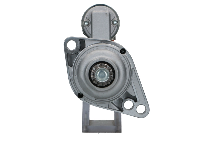 Starter +Line Original 300.921.123.000