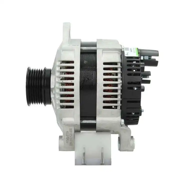 Alternator +Line Original 225.510.120.000
