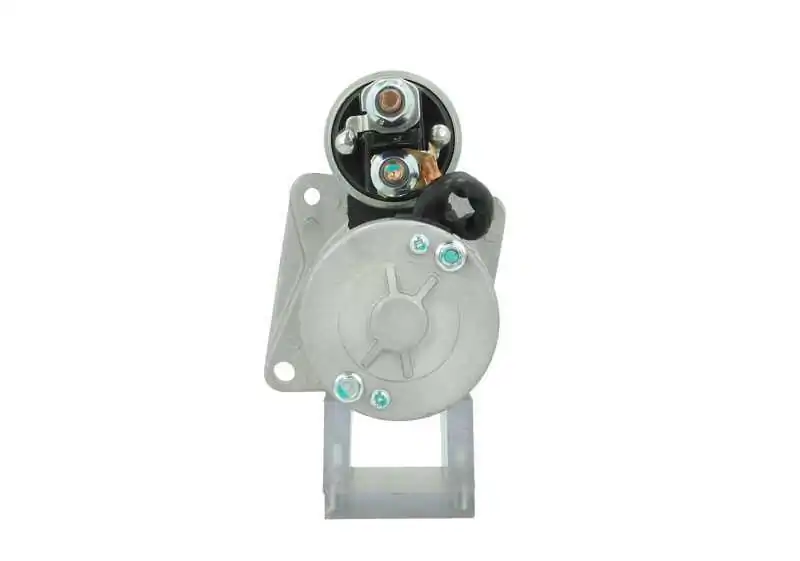 Starter +Line Original 500.553.103.080