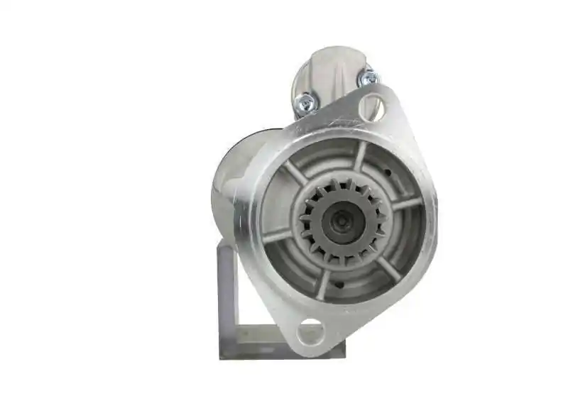 Starter +Line Original 980.508.152.080