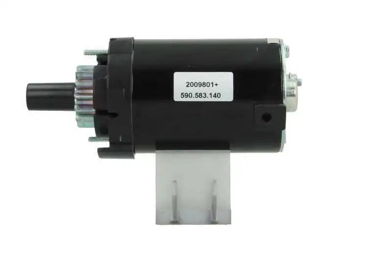 Starter +Line Original 590.583.140.200