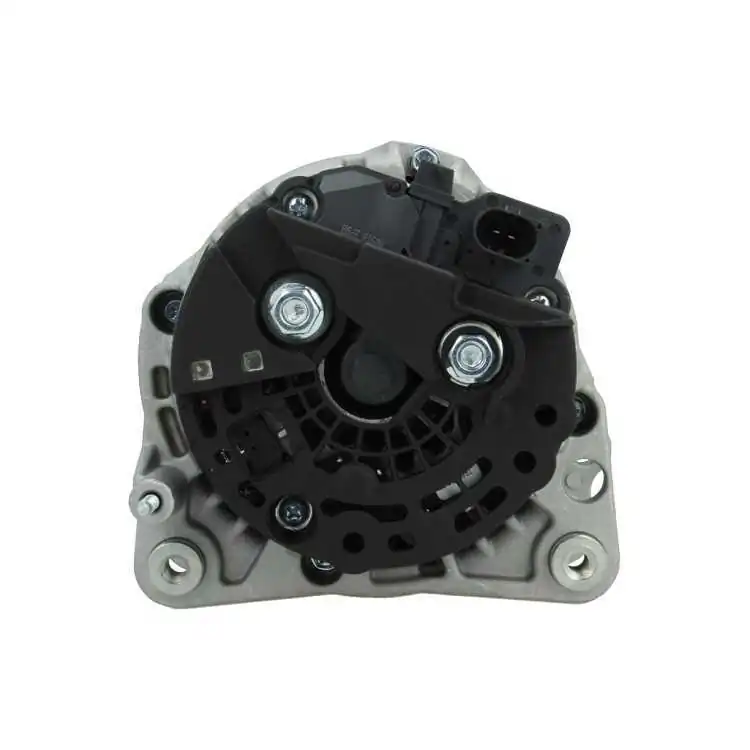 Alternator +Line Original 305.513.090.010
