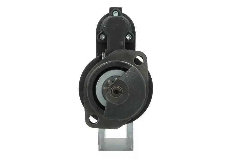 Starter +Line Original 780.003.092.010