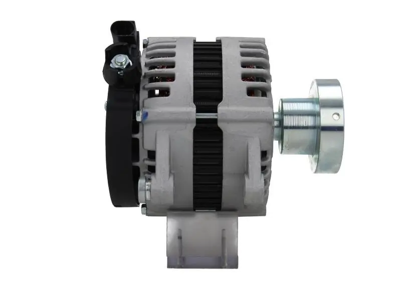 אלטרנטור +Line Original 595.562.150.010