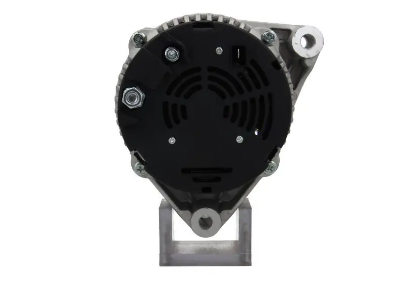 Alternator +Line Original 555.507.090.010