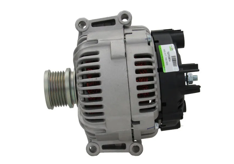 Alternator +Line Original 555.577.180.000