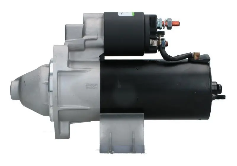 Starter +Line Original 200.508.092.010