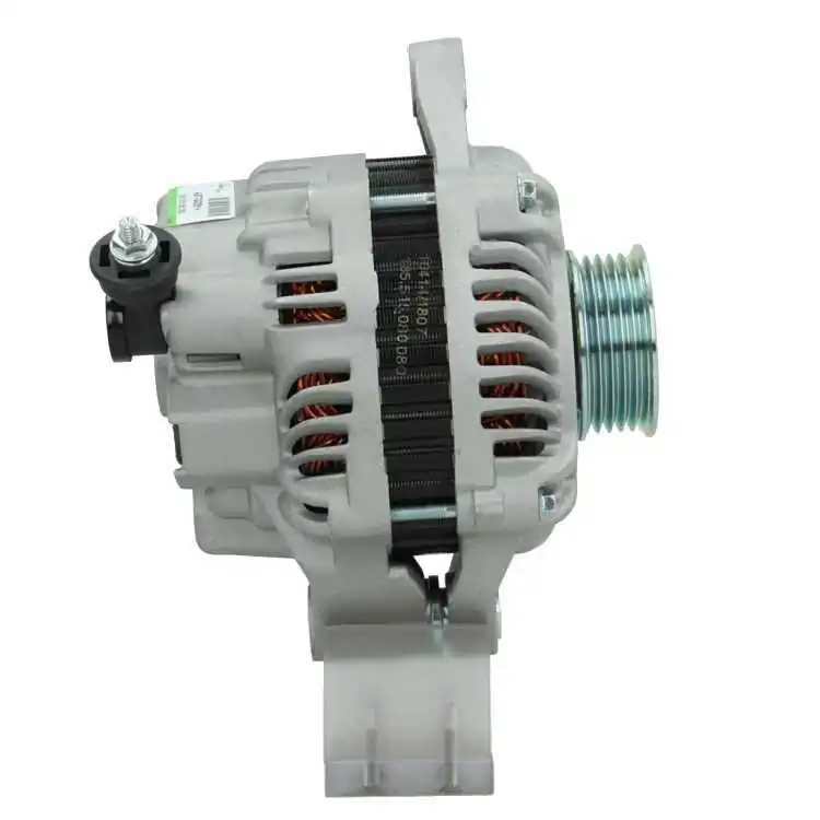 Alternator +Line Original 185.515.080.130