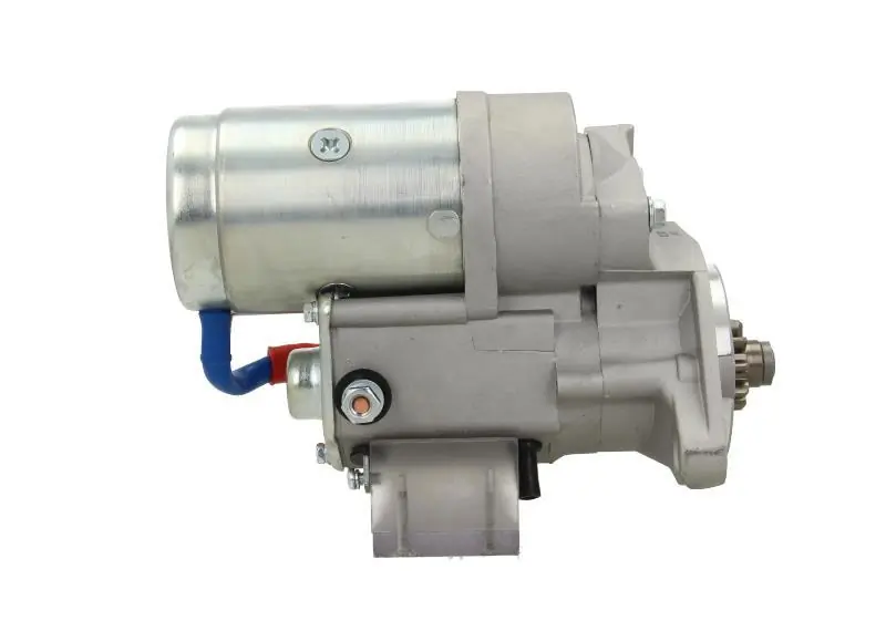 Starter +Line Original 190.931.102.050