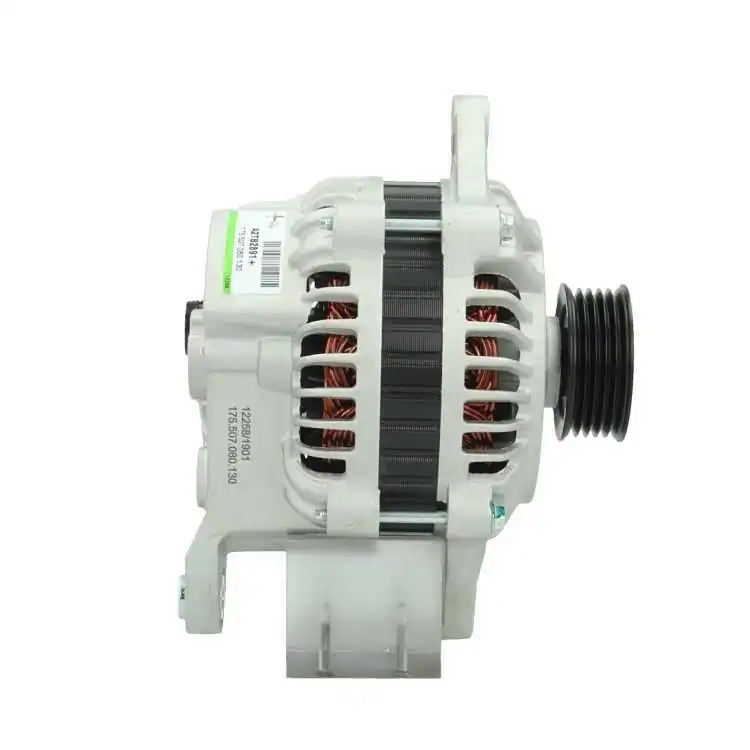 Alternator +Line Original 175.507.080.130